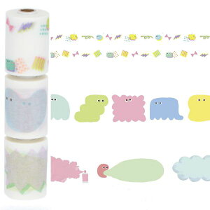 }XLOe[v yŏ}XLOe[v ~Vړ X 蒠fR u}Xev }X[EtȂ ^Cgp |bv 킢  obgW[i }[NX 