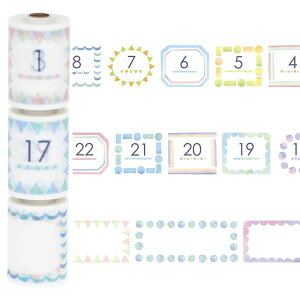 }XLOe[v yŏ}XLOe[v }Xe 3Zbg X 21mm×2m ~Vړ X 蒠fR Jt tE^Cgp  k a [ { 5 