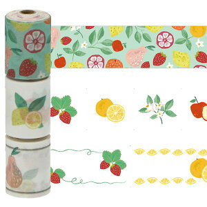 y50OFFz}XLOe[v yŏ}XLOe[v t[c }Xe 3Zbg X 21mm×2m ~Vړ 蒠fR fR[V 킢  [ { }[NX