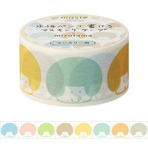 mizutama }XLOe[v ς yŏ}XLOe[v 5m ~Vړ 蒠fR fR[V }X[p [ { 킢  }[NX