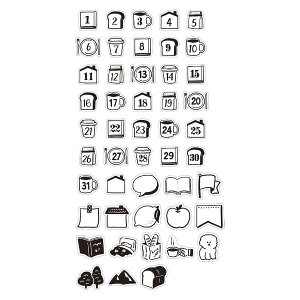 }XLOe[v t[N V[ yŏ}XLOe[v  t u}Xev 蒠fR obgW[i 킢  }[NX MARK'S