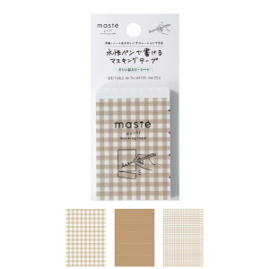 yŏ}XLOe[vE~VړEV[gu}Xev MK`FbNEuE 蒠 fR V[ t  3 Zbg 킢  }[NX