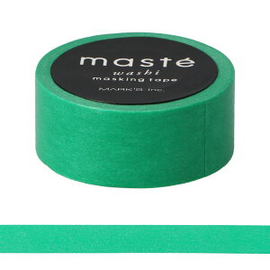 }XLOe[v x[VbN COLORFULLYCOLORFUL u}Xev15mm Vv Jt 킢 fR[V  CfbNX e\ {