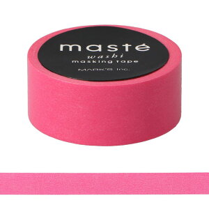 }XLOe[v x[VbN COLORFULLYCOLORFUL u}Xev15mm Vv Jt 킢 fR[V  CfbNX e\ {