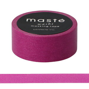 }XLOe[v x[VbN COLORFULLYCOLORFUL u}Xev15mm Vv Jt 킢 fR[V  CfbNX e\ {