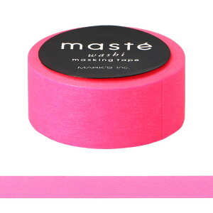 }XLOe[v x[VbN VISIBLENEON u}Xev 15mm Vv lIJ[ Jt 킢 fR[V  CfbNX e\ {