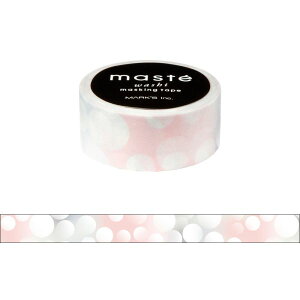 }XLOe[v }` u}Xev ACWOCt ou 20mm 킢 fR[V  {