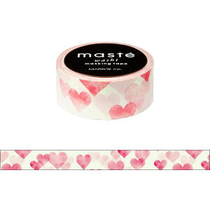 }XLOe[v }` u}Xev ACWOCt u n[g 20mm 킢 fR[V  {