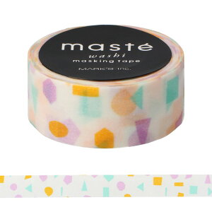 }XLOe[v }` kp^[ u}Xev J[s[X lCr[ p[v 15mm 킢 Vv Jt l fR[V  {