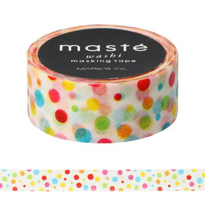 }XLOe[v }` lqn u}Xev Jthbg  15mm 킢 Jt l fR[V  {