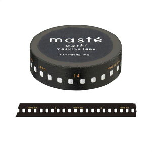 }XLOe[v }` u}Xev tB 10mm Vv  l fR[V  {