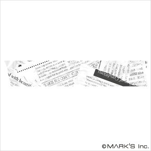 }XLOe[v }` u}Xev j[Xy[p[ V 20mm Vv  l fR[V  {