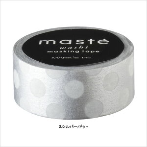 }XLOe[v x[VbN IMPRESSIVETONE u}XevS[h Vo[ 15mm 킢 Vv l fR[V  {