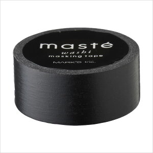 }XLOe[v x[VbN IMPRESSIVETONE u}Xev }bgubN n 15mm  Vv l fR[V  {