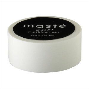 }XLOe[v x[VbN IMPRESSIVETONE u}Xev i`zCg n 15mm  Vv l fR[V  {