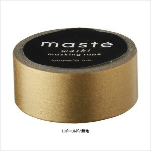 }XLOe[v x[VbN IMPRESSIVETONE u}Xev n 15mm  Vv l fR[V  { S[h Vo[