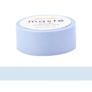 }XLOe[v p[ u}Xev u[  n 15mm 7m  킢 蒠fR fR[V  { }[NX