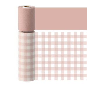 }XLOe[v yŏ}XLOe[v ~Vړ X 21mm 45mm 2Zbg MK`FbNEsN }Xe 蒠fR fR[V { x t  킢 