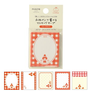 mizutamau}Xev yŏ}XLOe[vEt[N V[gP[L `FbN 5 e4 v20 킢  }[NX