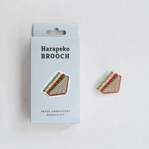 MIYUKI ͂؂u[`Lbg ͂؂u[`Lbg  SҌ nhChLbg { v[g