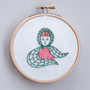 MIYUKI nuie hイLbg vol.1 r[Y { SҌ hJLbg gt Ǐ  ȒP 킢 fB[X Mtg G CeA v[g