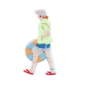 MIYUKI łu[`Lbg r[Yhイu[`Lbg { SҌ hJLbg tFgt u[`  ȒP  킢 Mtg