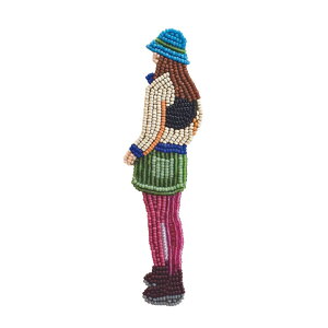 MIYUKI łu[`Lbg r[Yhイu[`Lbg { SҌ hJLbg tFgt u[`  ȒP  킢 Mtg