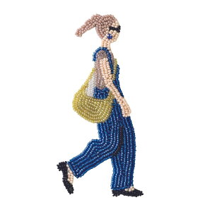 MIYUKI łu[`Lbg r[Yhイu[`Lbg { SҌ hJLbg tFgt u[`  ȒP  킢 Mtg