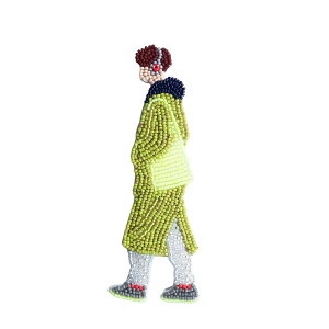 MIYUKI łu[`Lbg r[Yhイu[`Lbg { SҌ hJLbg tFgt u[`  ȒP  킢 Mtg