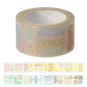 y30OFFzmizutama NAe[vE~Vړ ɂႮɂ G [ fR XebJ[ V[  22mm×5m PETf bsO 킢 LN^[ CXg[^[ ~Y^} q