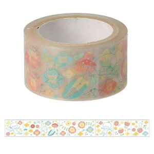 y30OFFz mizutama NAe[vE~Vړ t[ G [ fR XebJ[ V[  22mm×5m PETf bsO 킢 LN^[ CXg[^[ ~Y^} q 