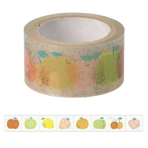 y30OFFzmizutama NAe[vE~Vړ t[c G [ fR XebJ[ V[  22mm×5m PETf bsO 킢 LN^[ CXg[^[ ~Y^} q 