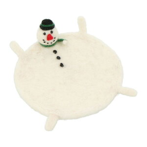 lp[͂GVJȃtFg tFgR[X^[ tFgNX}X xmas[X nhCh nhNtg  v`Mtg NX}X xmas }[NX 킢 Mt