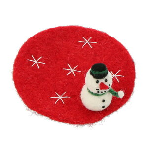 tFgR[X^[E}XRbgt tFg [X nhCh NX}X X'mas lp[͂GVJȃtFg }[NX v[g Mtg 킢 T^N[X X