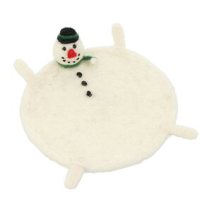 tFgR[X^[ tFg [X nhCh NX}X X'mas lp[͂GVJȃtFg }[NX v[g Mtg 킢 T^N[X Xm[} Ⴞ