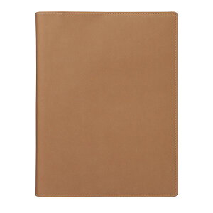 VXe蒠 }[NX MARKS 6 A5 oC_[ gCAtB tB ւp n CtO 28{2019fUCOv u[ uE lCr[