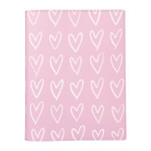 VXe蒠 }[NX MARKS 6 A5 oC_[ gCAtB tB ւp  CtO 28{2019fUCOv  n[g XgCv 