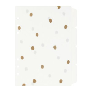 yzVXe蒠 }[NX MARKS 6 A5 CfbNX S[h CtO S[h Vo[ hbg  Vv 킢 