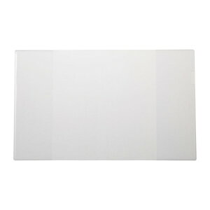 yzVXe蒠 }[NX A5 6 oC_[pیJo[ CtO VXe蒠Jo[ Jo[   h~ PVC JX^}CY Vv {