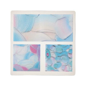 g[VOy[p[t t ӂ  }XLOe[v }Xe A[g YOSHIKI OKAMURA F }[NX 45  l 킢 Mtg v[g 蒠fR