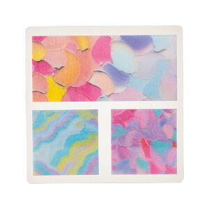 g[VOy[p[t t ӂ  }XLOe[v }Xe A[g YOSHIKI OKAMURA F }[NX 45  l 킢 Mtg v[g 蒠fR