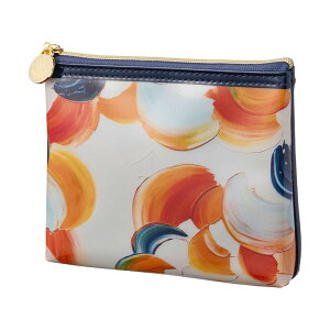 tbg|[`  |[` NAP[X  A[g G  YOSHIKI OKAMURA F }[NX l 킢 Mtg v[g ~j|[`  ^