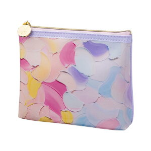 tbg|[`  |[` NAP[X  A[g G  YOSHIKI OKAMURA F }[NX l 킢 Mtg v[g ~j|[`  ^