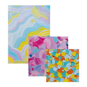 PVCXebJ[Zbg V[ A[g PC G fR  YOSHIKI OKAMURA F }[NX l 킢 Mtg v[g fR[V