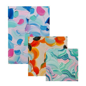 PVCXebJ[Zbg V[ A[g PC G fR  YOSHIKI OKAMURA F }[NX l 킢 Mtg v[g fR[V