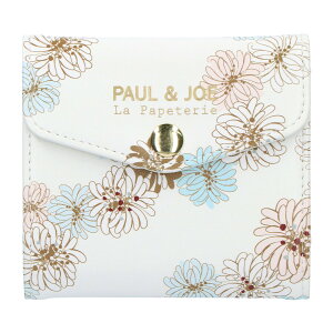 yXebJ[v[gz |[AhW[ J[hP[X NUe[ zCg fB[X ԕ 킢  Mtg v[g |[&W[ PAUL&JOE }[NX uh