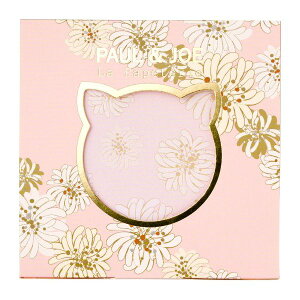 |[AhW[ t NUe[Ey[sN 70 t ӂ  L^ ԕ [ Xe[Vi[ 킢  Mtg v[g }[NX uh