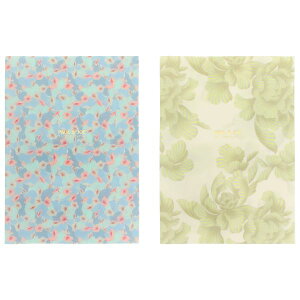 グロー ボックス 生活雑貨の人気商品 通販 価格比較 価格 Com グロー ボックス 生活雑貨の人気商品 通販 価格比較 価格 Com