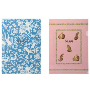 |[AhW[ NAt@CZbg WOp[eBLbgt@~[ A4 L lR {^jJ |[&W[ PAUL&JOE }[NX uh