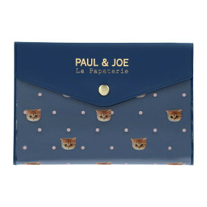 |[AhW[ }XNP[X |Jhbg lCr[ }XN |[` }XN L ˂  킢 PAUL&JOE |[  W[ }[NX uh